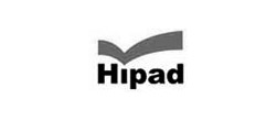 HIPAD